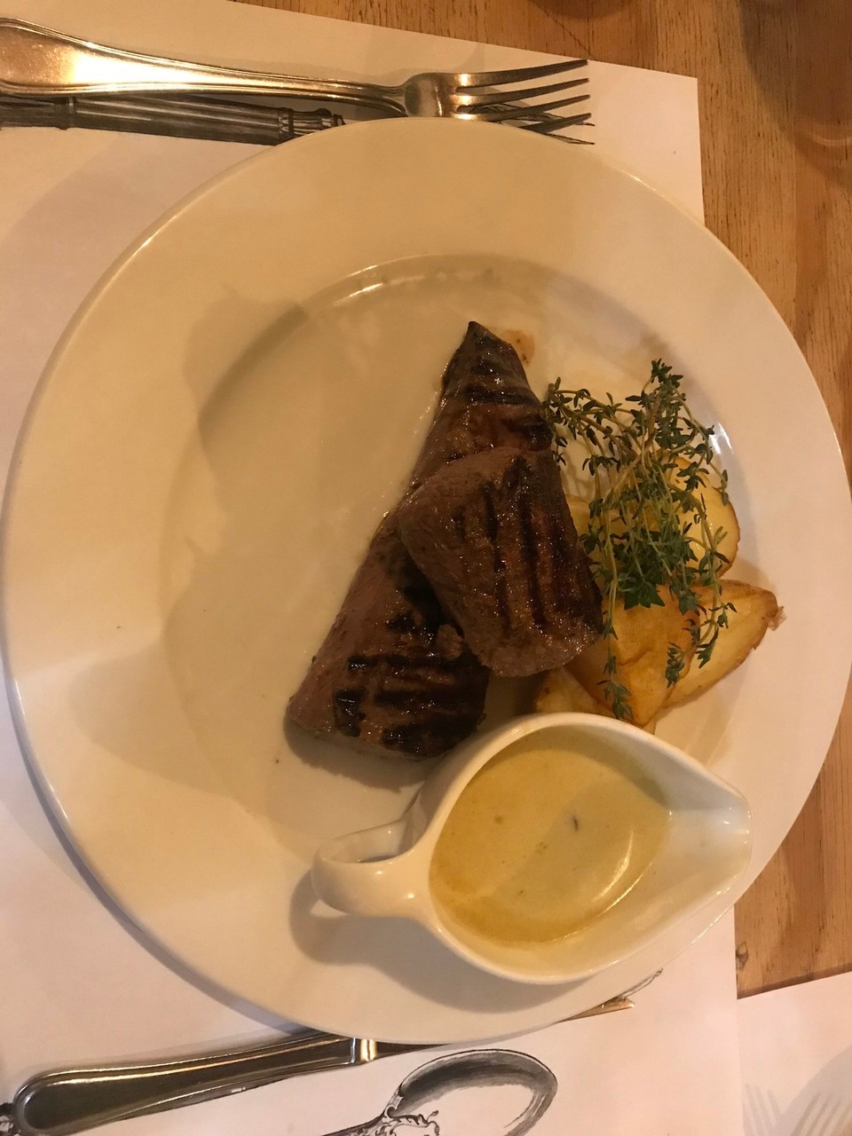 Südafrika - Plettenberg Bay - 