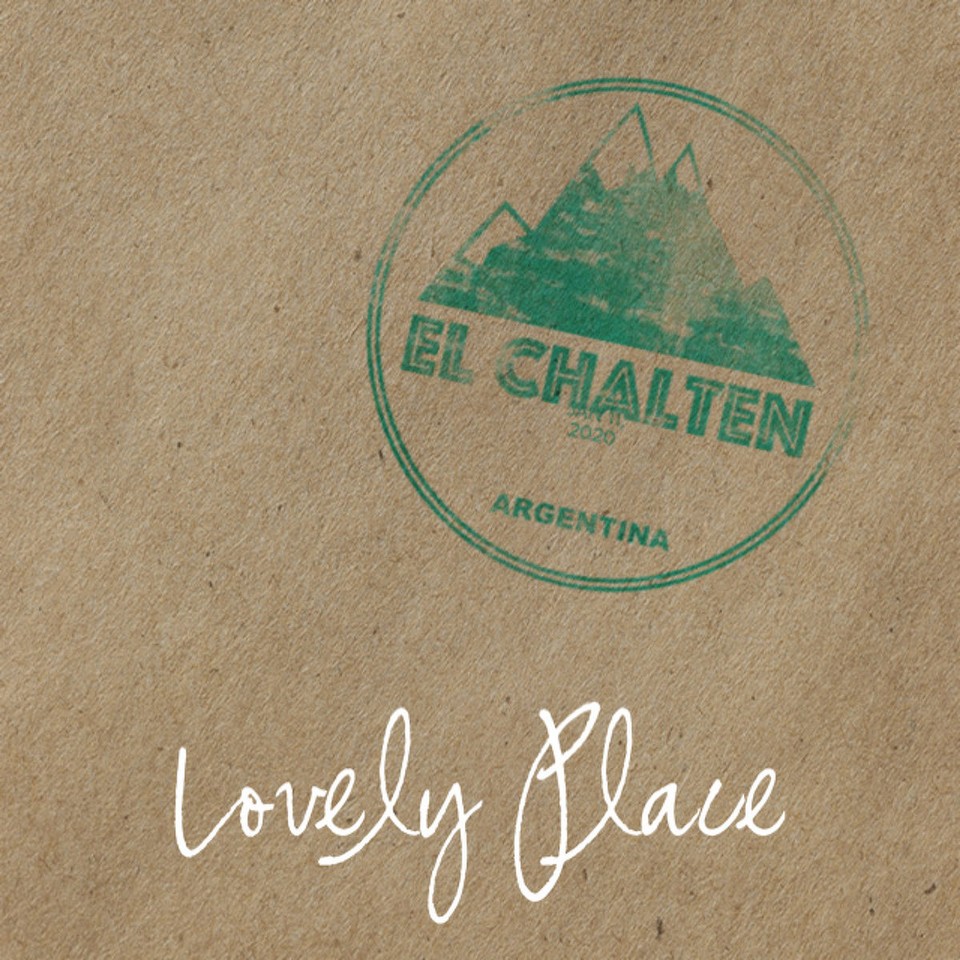 Station 3 -  - 