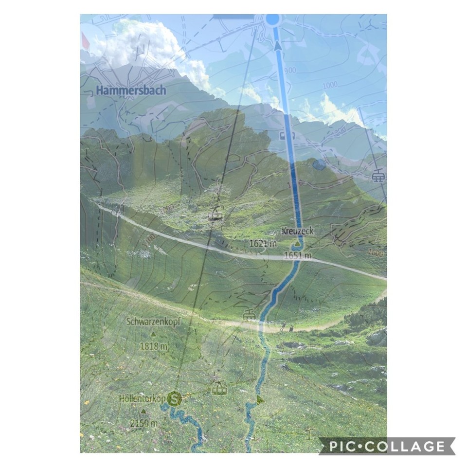 Deutschland - Garmisch-Partenkirchen - 