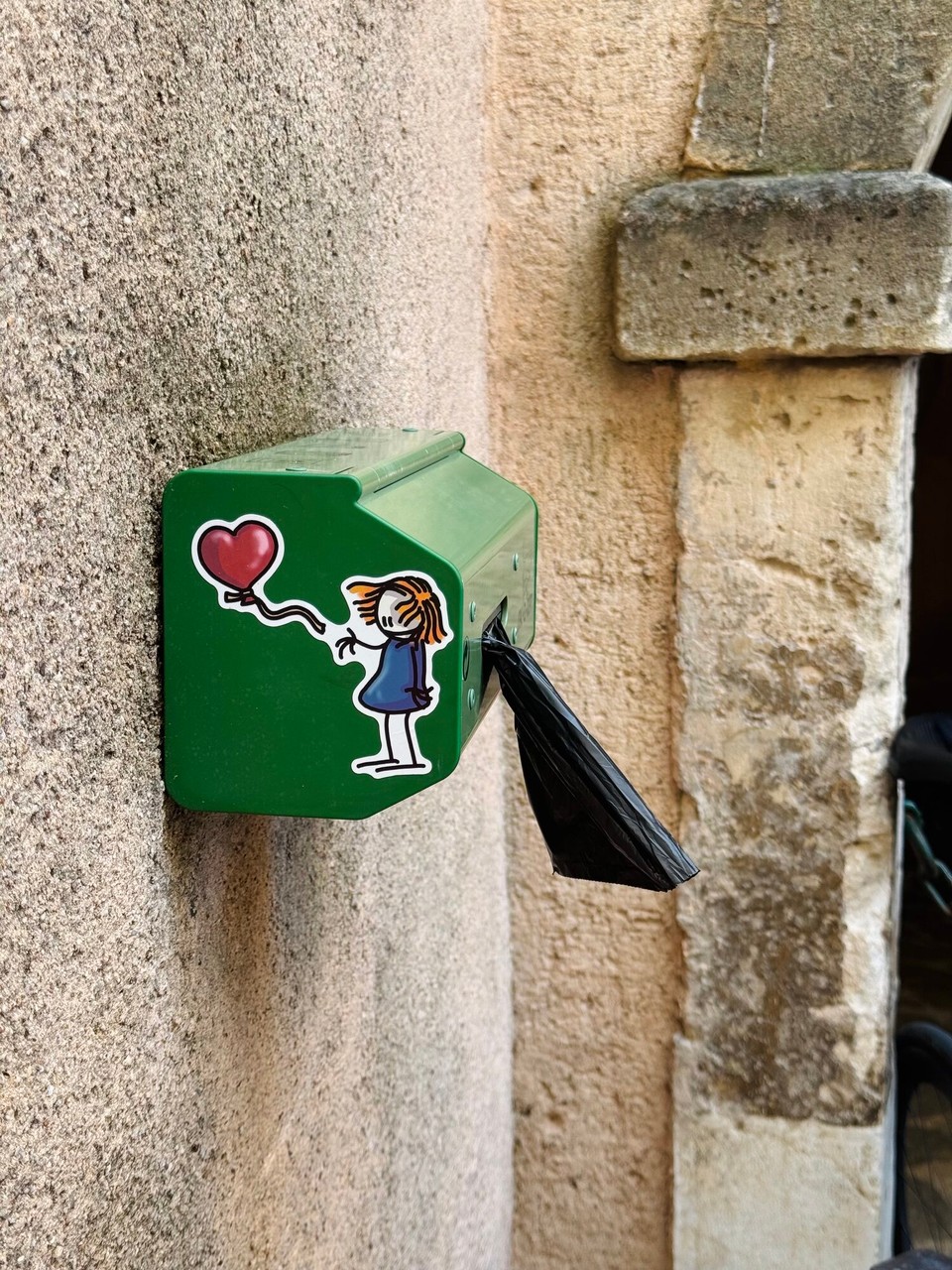 Frankreich - Gassin - 