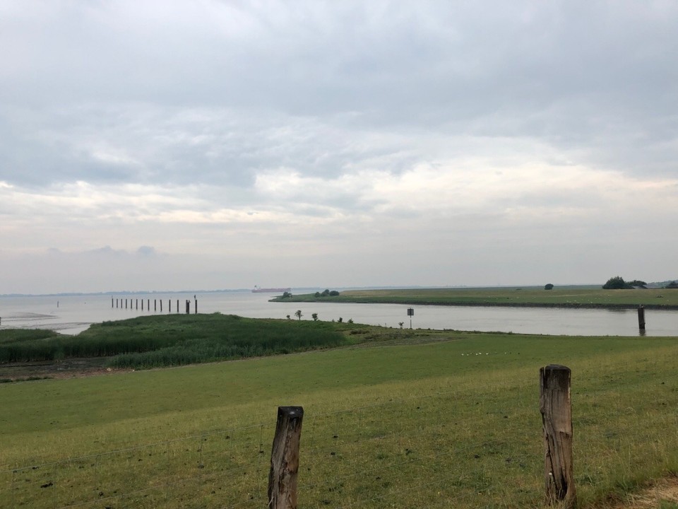 Deutschland - Wilster - 