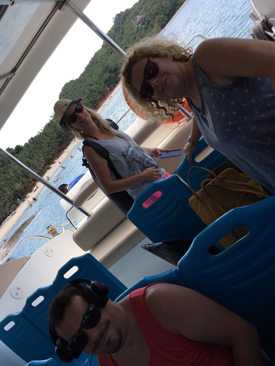 Thailand - Koh Samui - 
