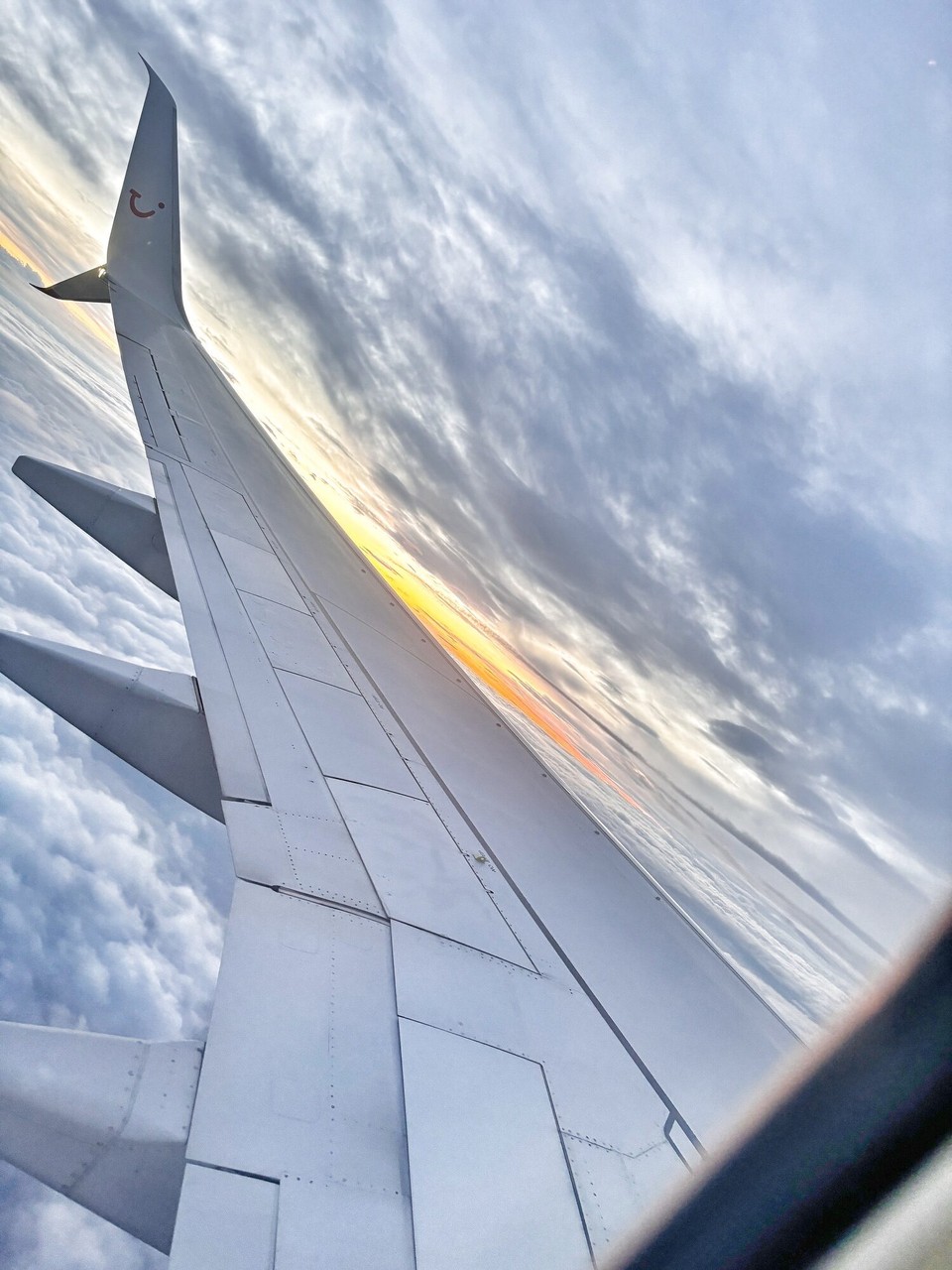 Deutschland - Frankfurt am Main - 