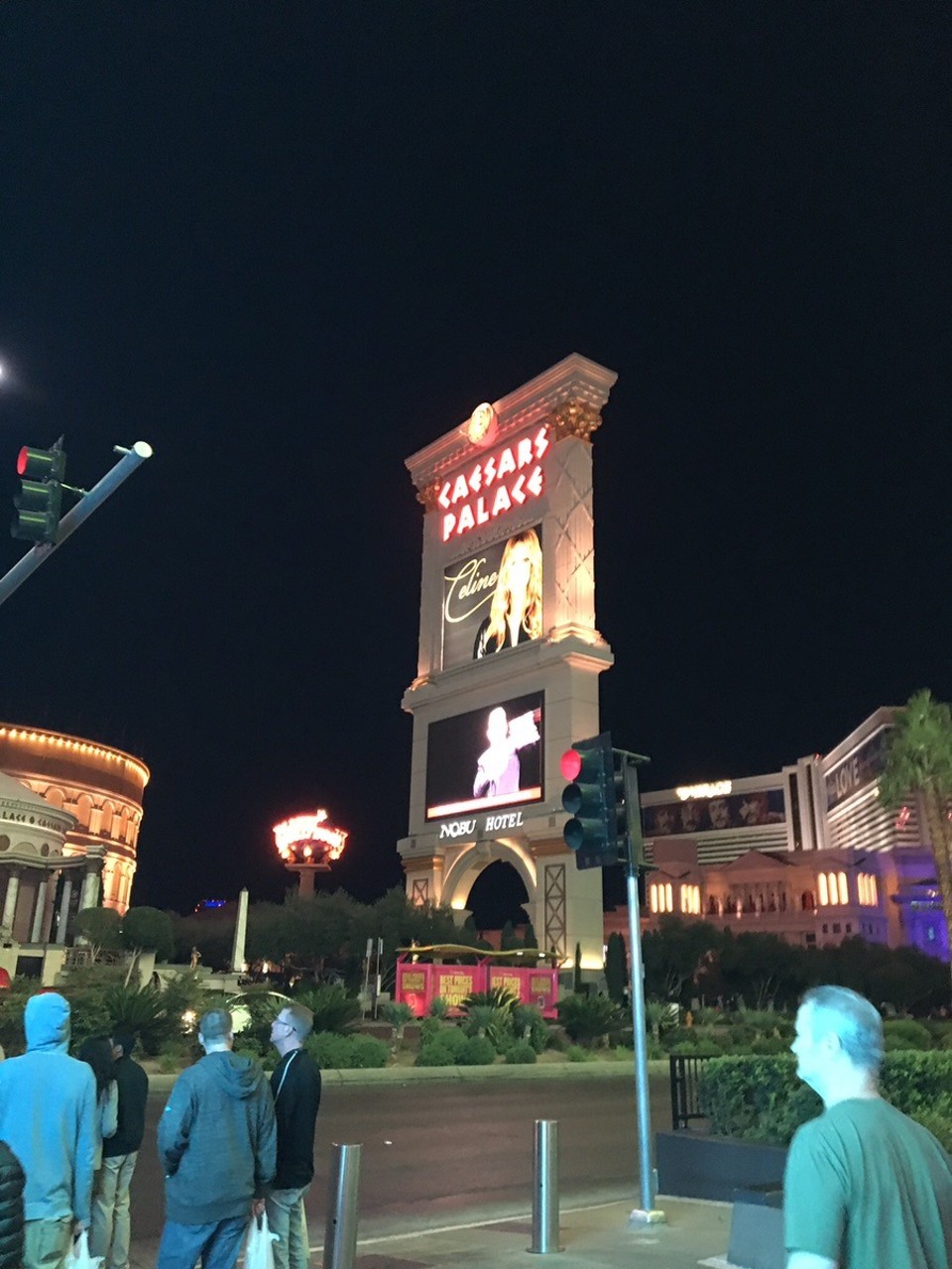  - Las Vegas, Nevada, Estats Units - 