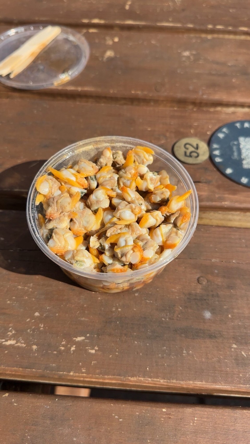 United Kingdom - Brentwood - 