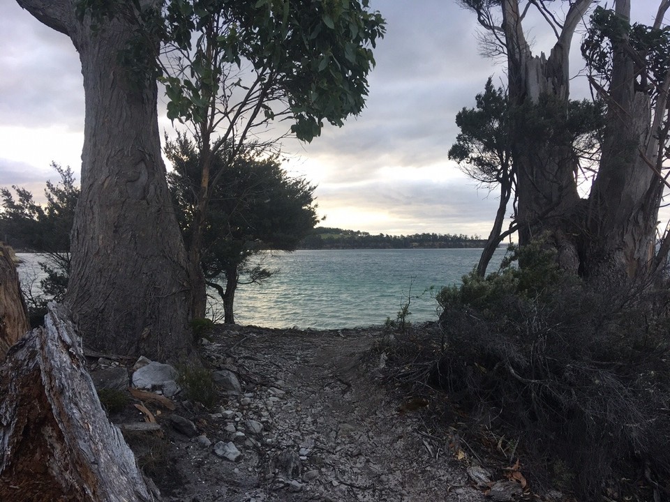 Australien -  - 