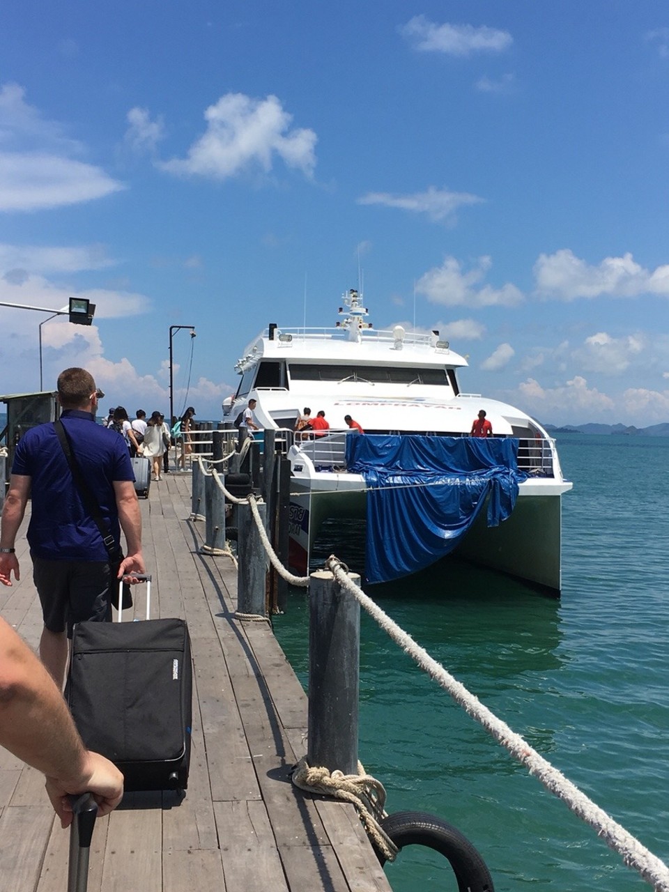 Thailand -  - 