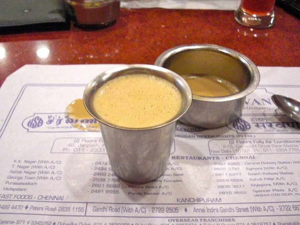 India - New Delhi - 