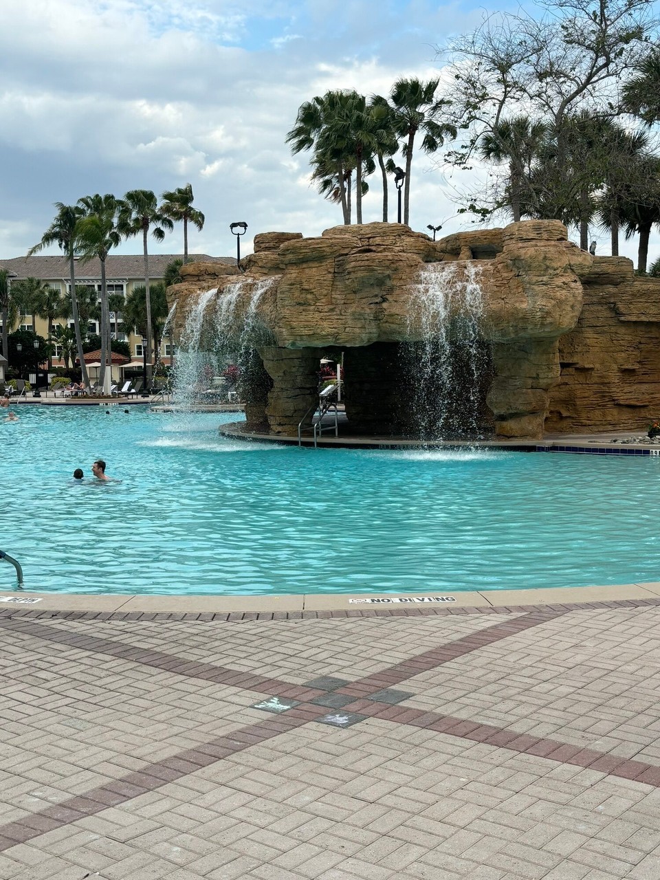 United States - Orlando - 