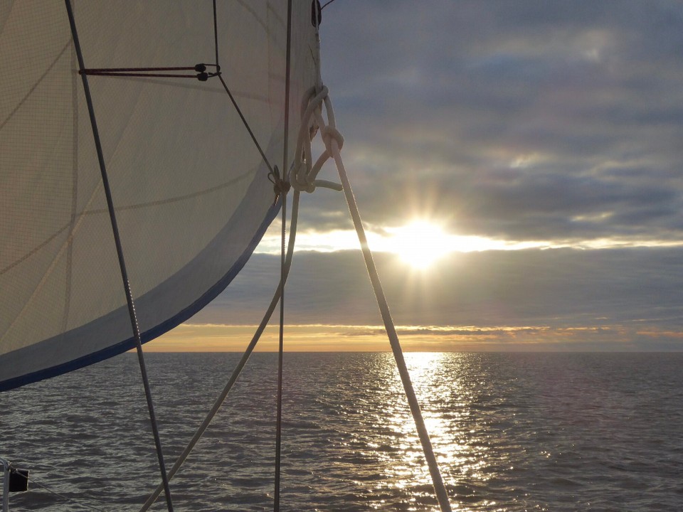United Kingdom - Southwold - 