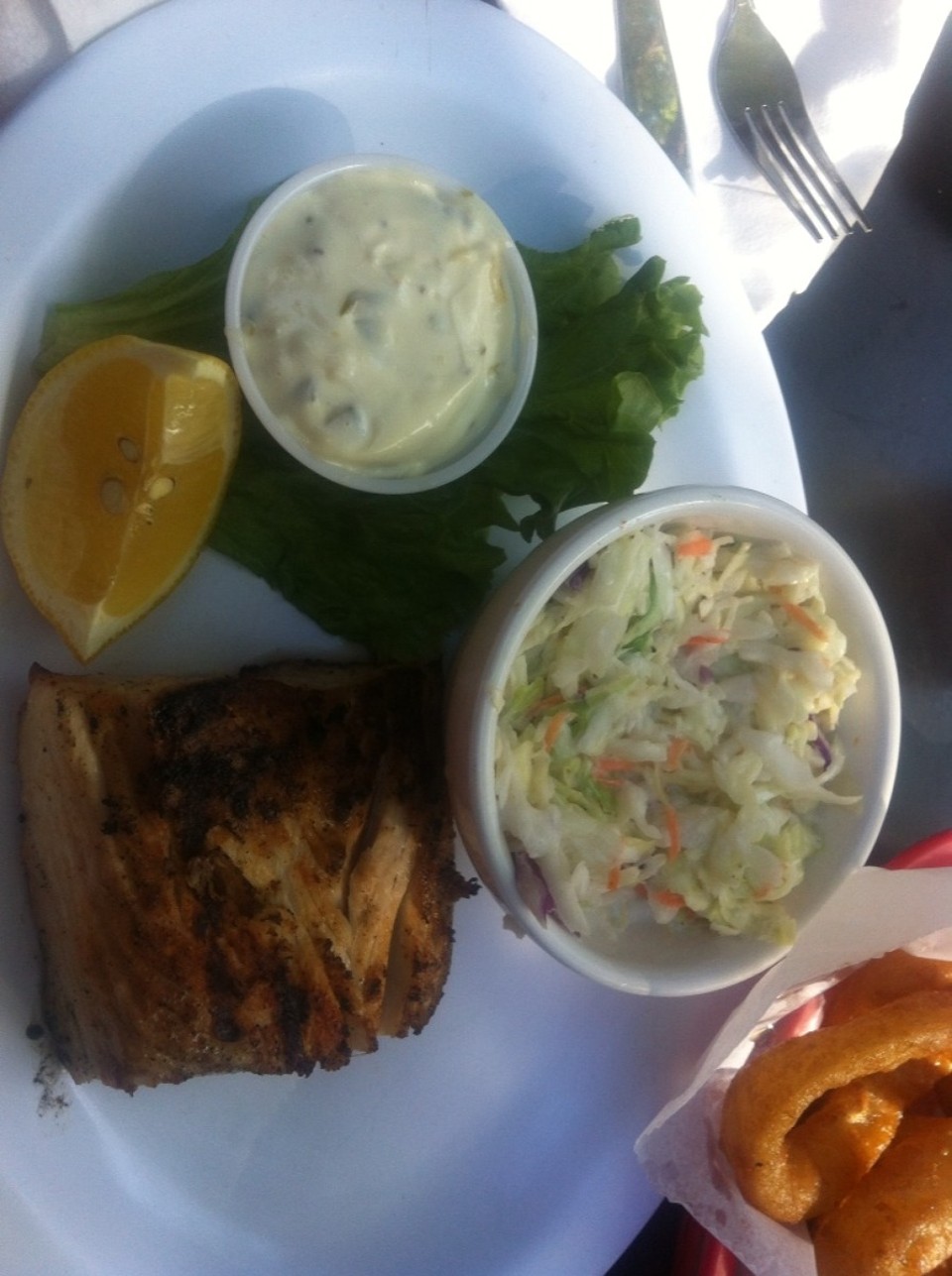 Egyesült Államok - Key West - 