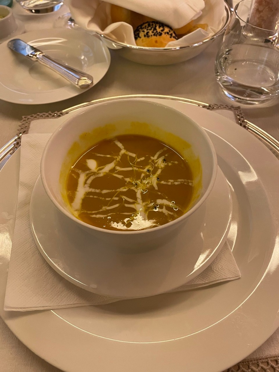 Italien - Bormio - 