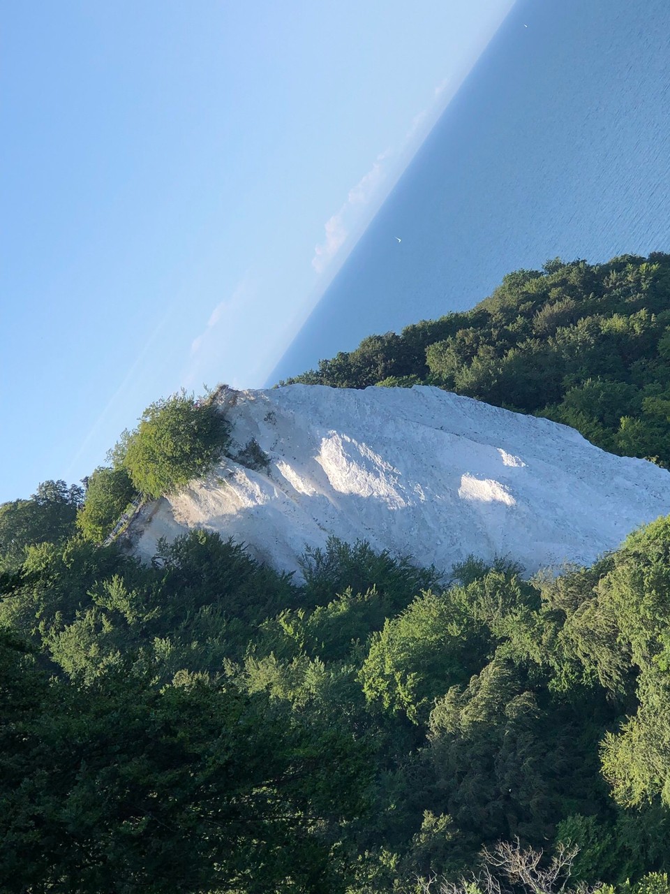 Deutschland - Sassnitz - 