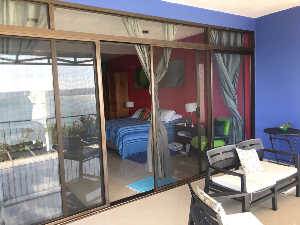 Costa Rica -  - 