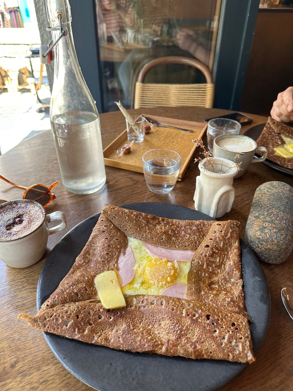 Frankreich - Saint-Malo - 