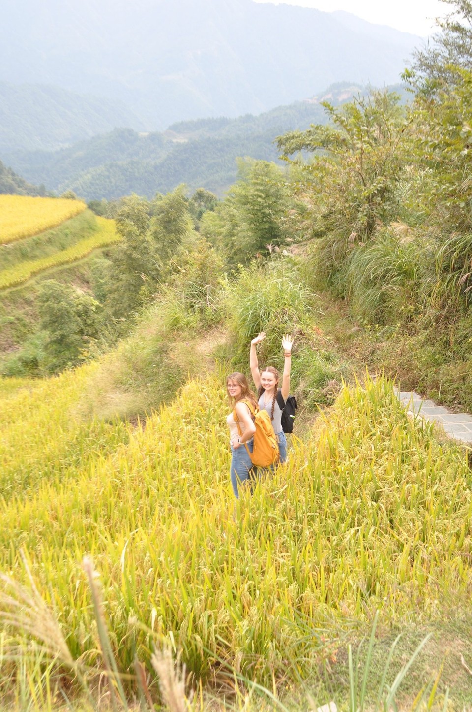 China - Guilin - 