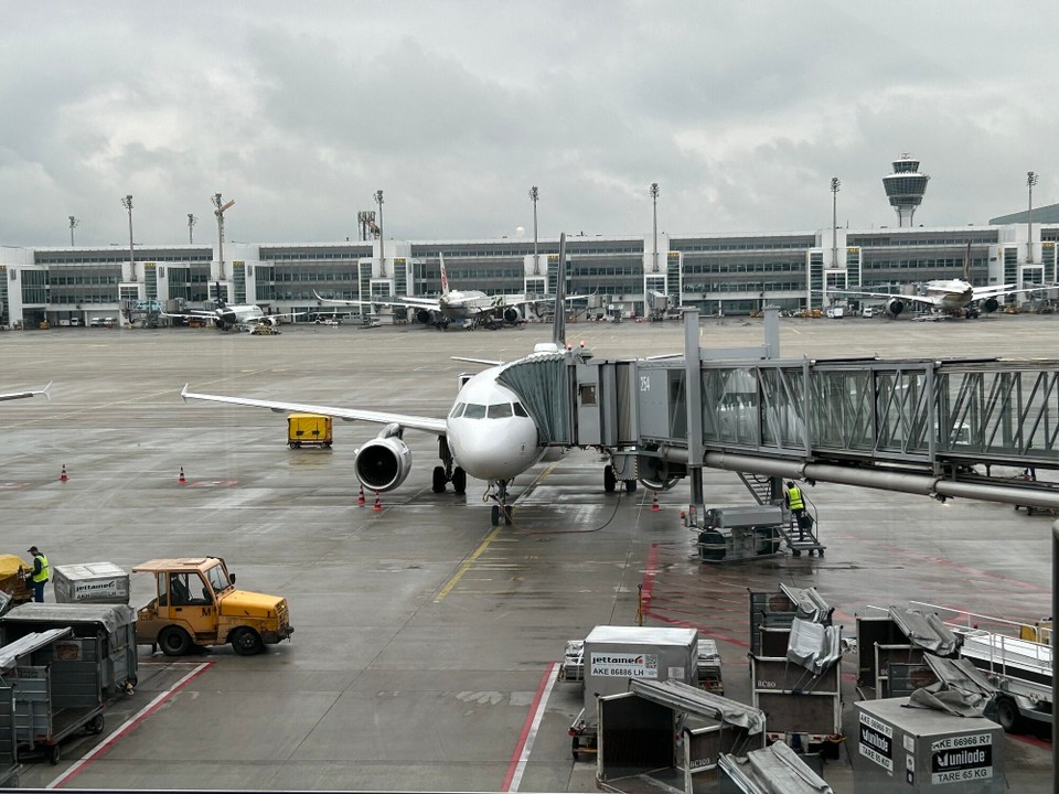 Deutschland - Delmenhorst - 