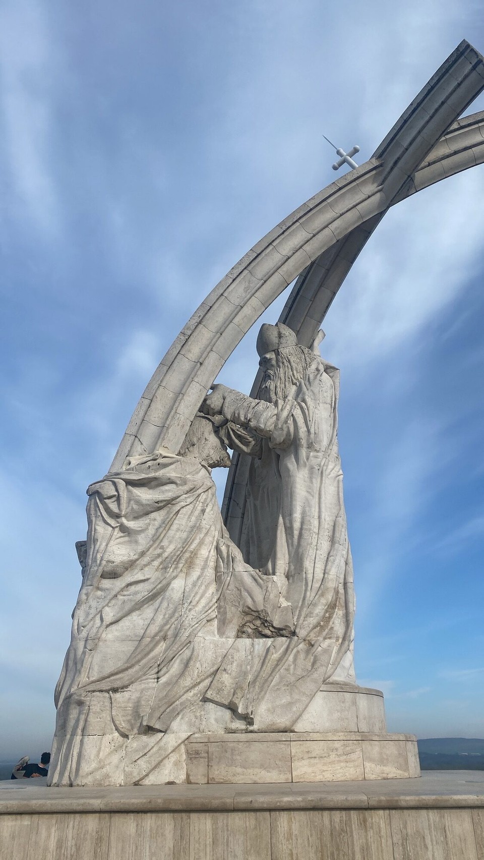 Hungary - Esztergom - 