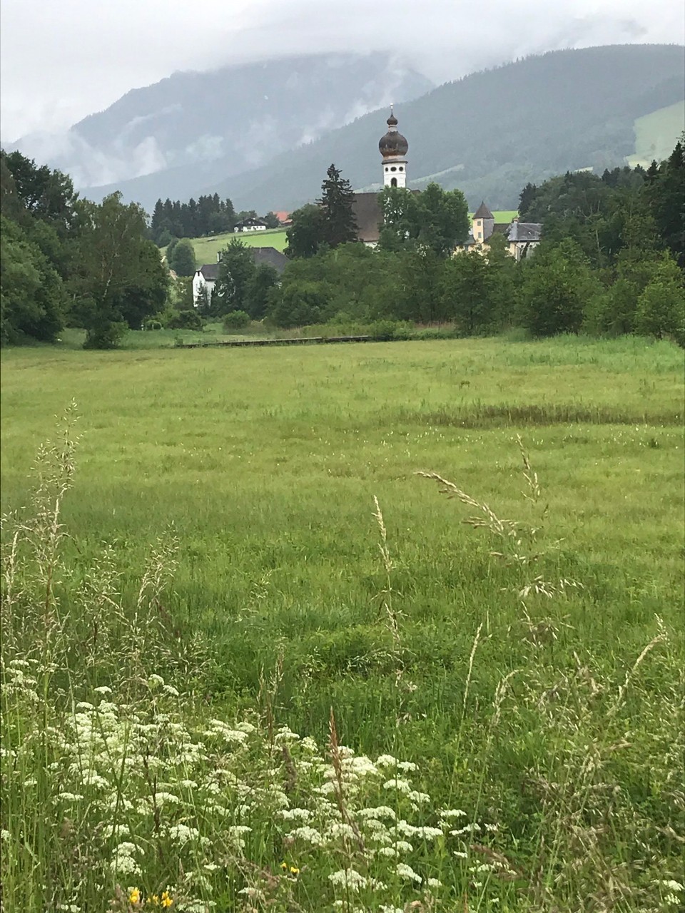 Deutschland - Königssee - 