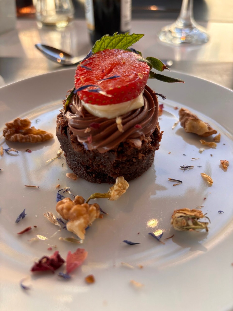 Griechenland - Gazi - 