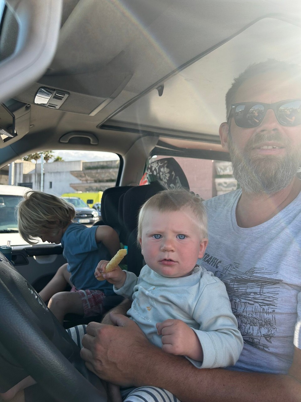 Frankreich - Bastia - 