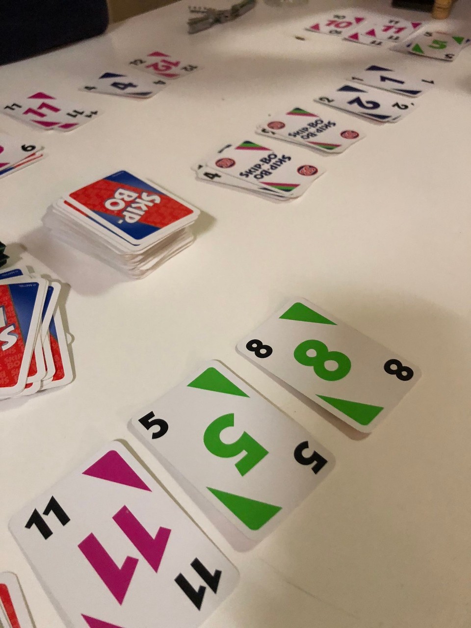 Frankreich - Grenoble - 