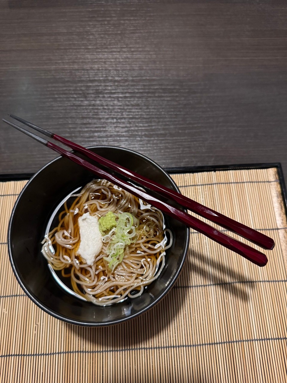 Japan - Yamanochi - 