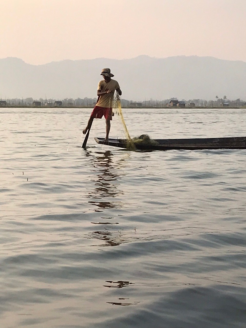 Myanmar (Burma) -  - 