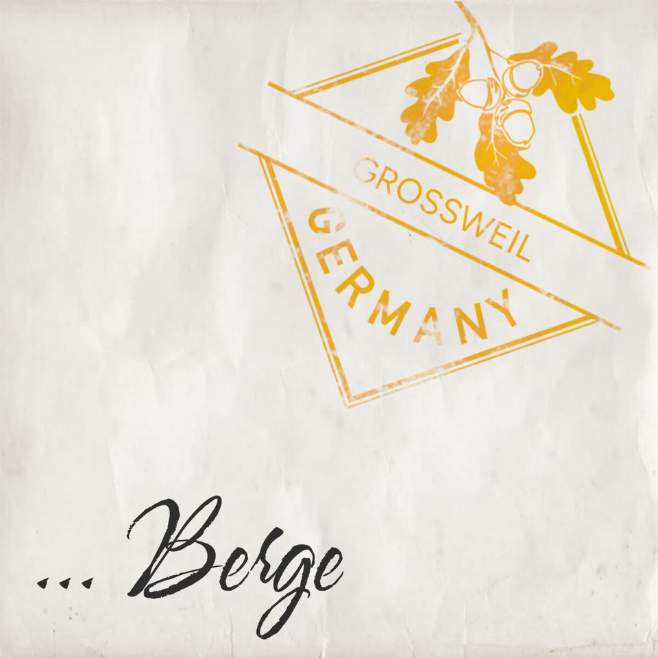 Deutschland - Großweil - 