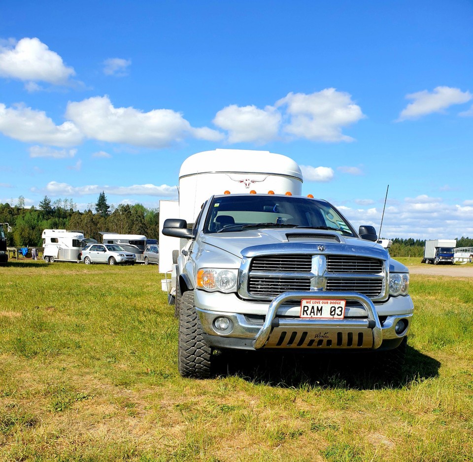 Neuseeland - Taupo - 