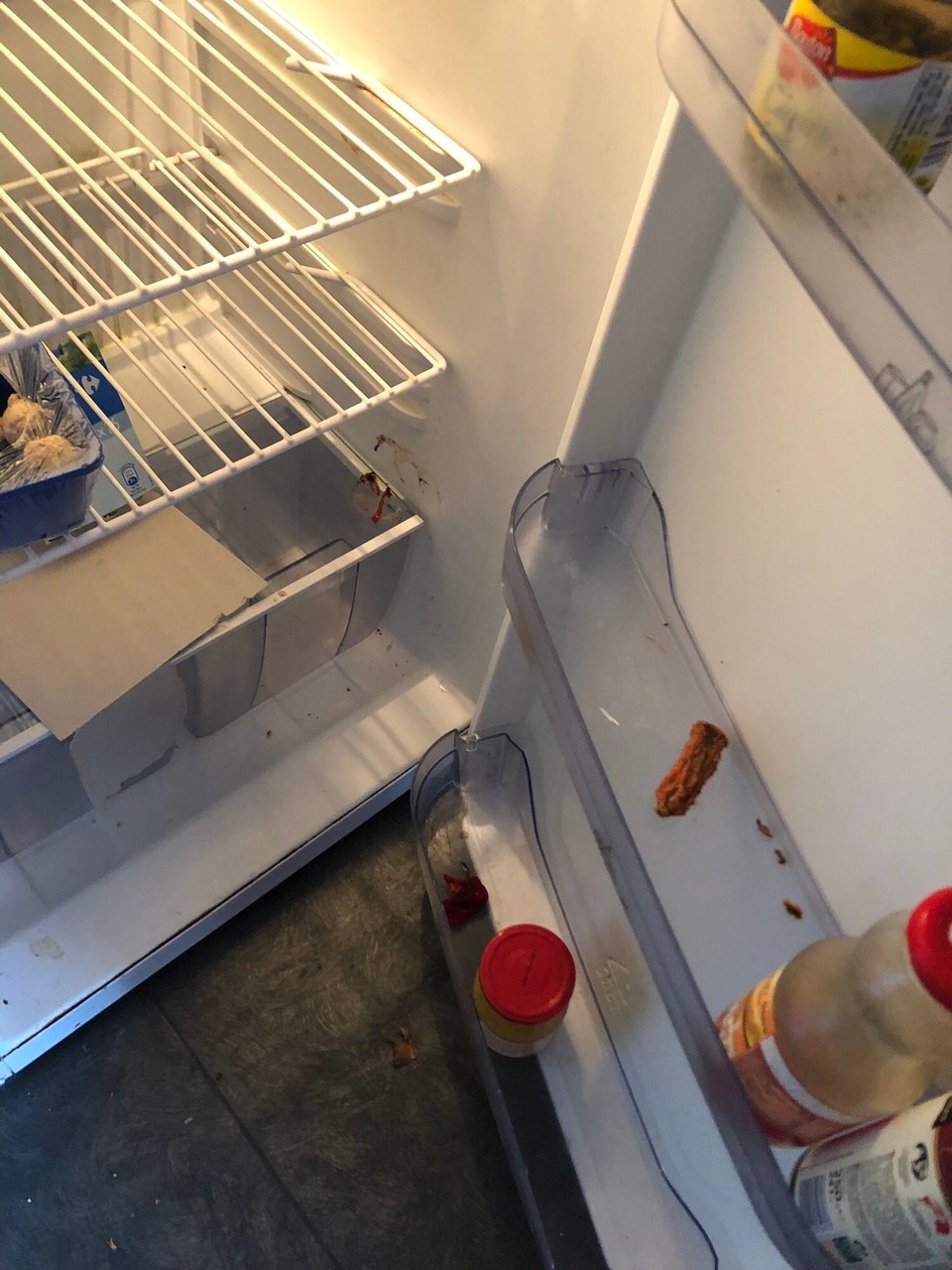 Frankreich - Grenoble - 