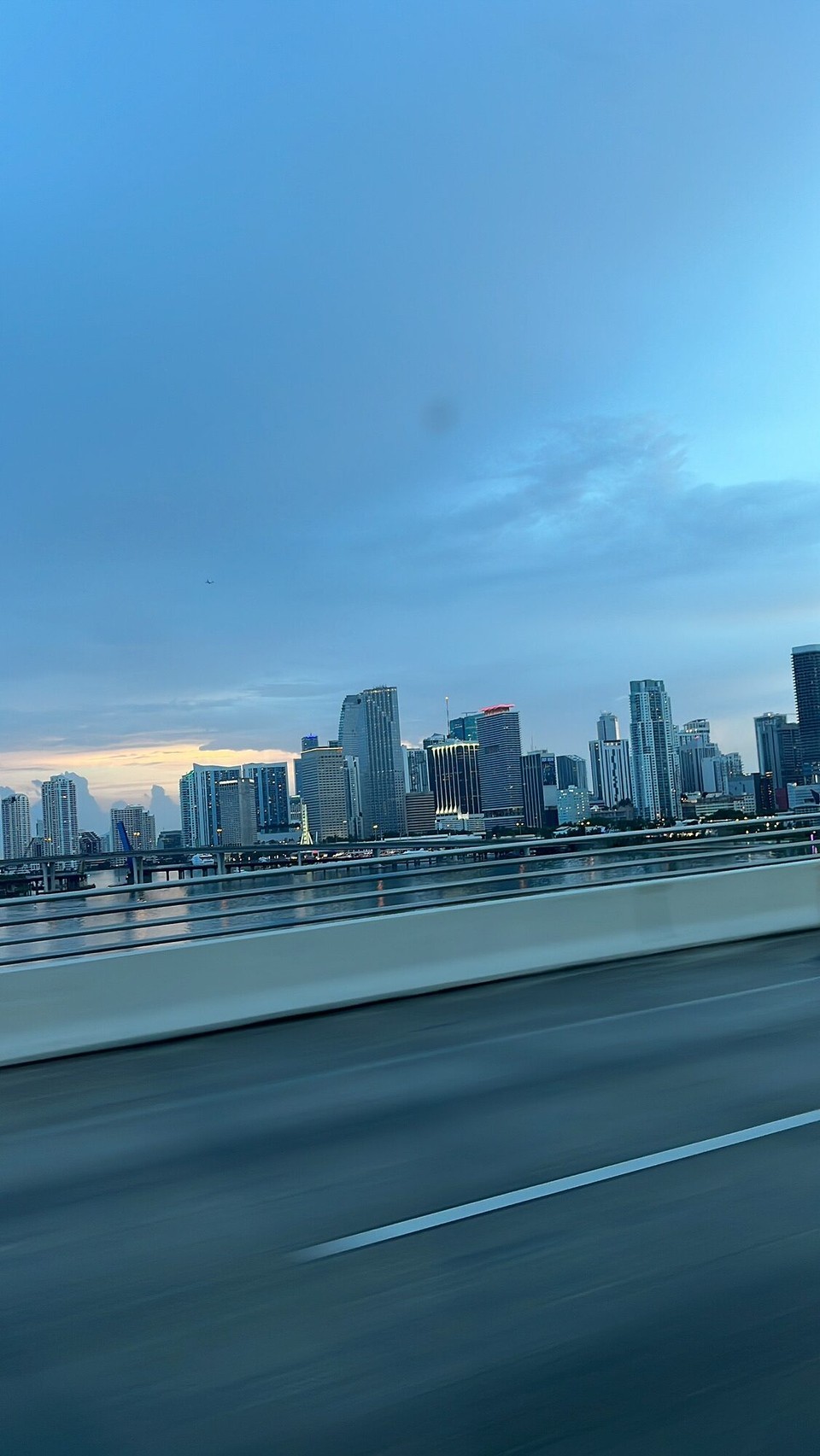 Vereinigte Staaten - Miami - 