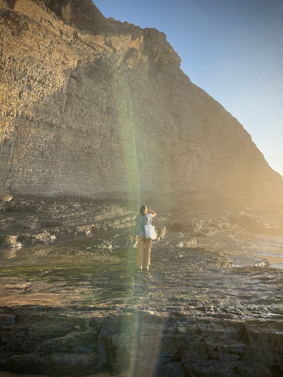 Portugal - Aljezur - 
