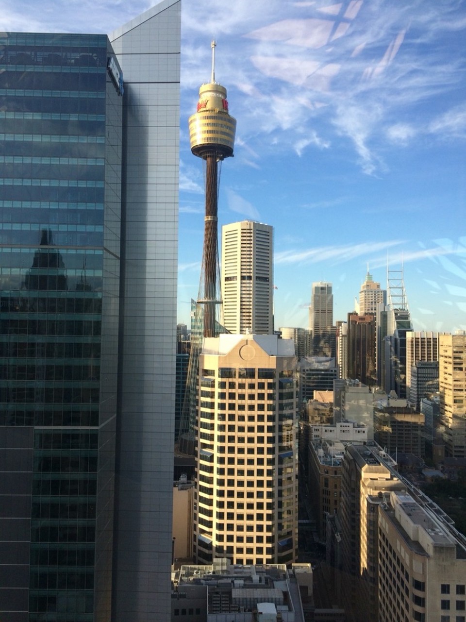 Australien - Sydney - 