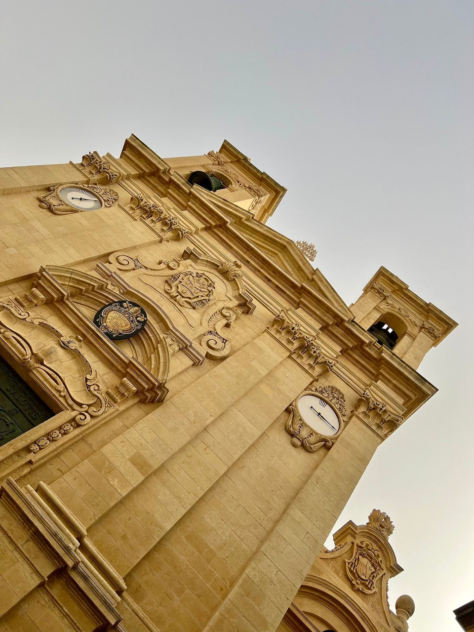 Malta - Victoria - 