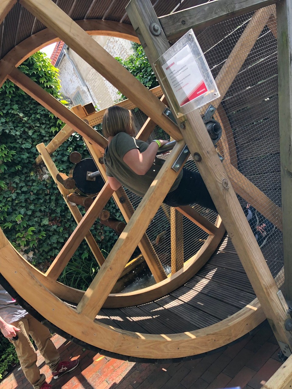 Deutschland - Flensburg - 