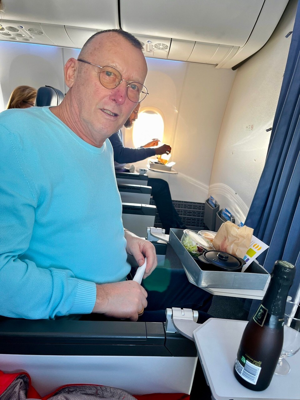 Deutschland - Frankfurt am Main - 