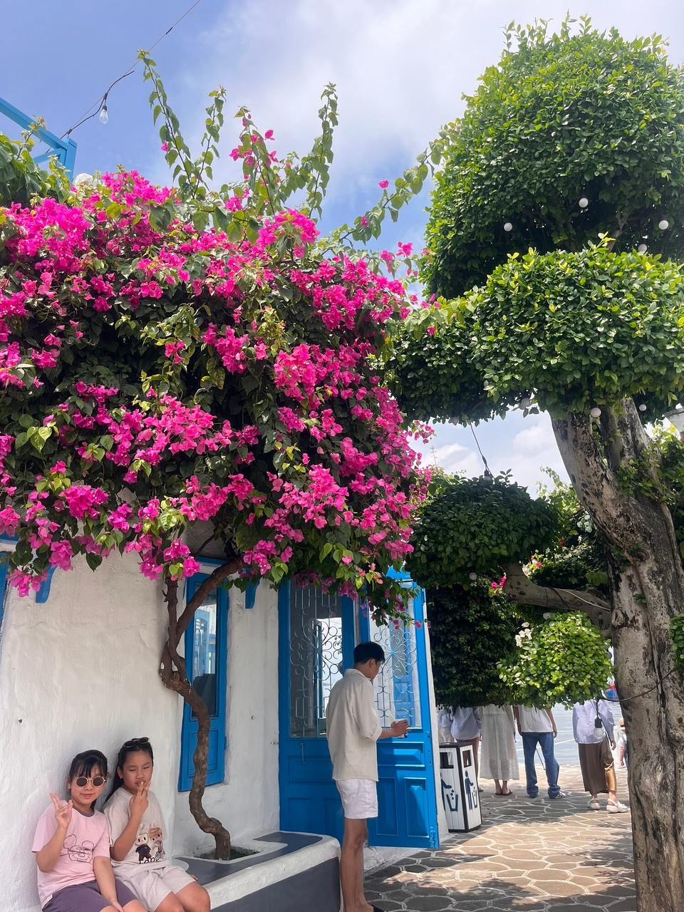 Vietnam - Da Nang - 