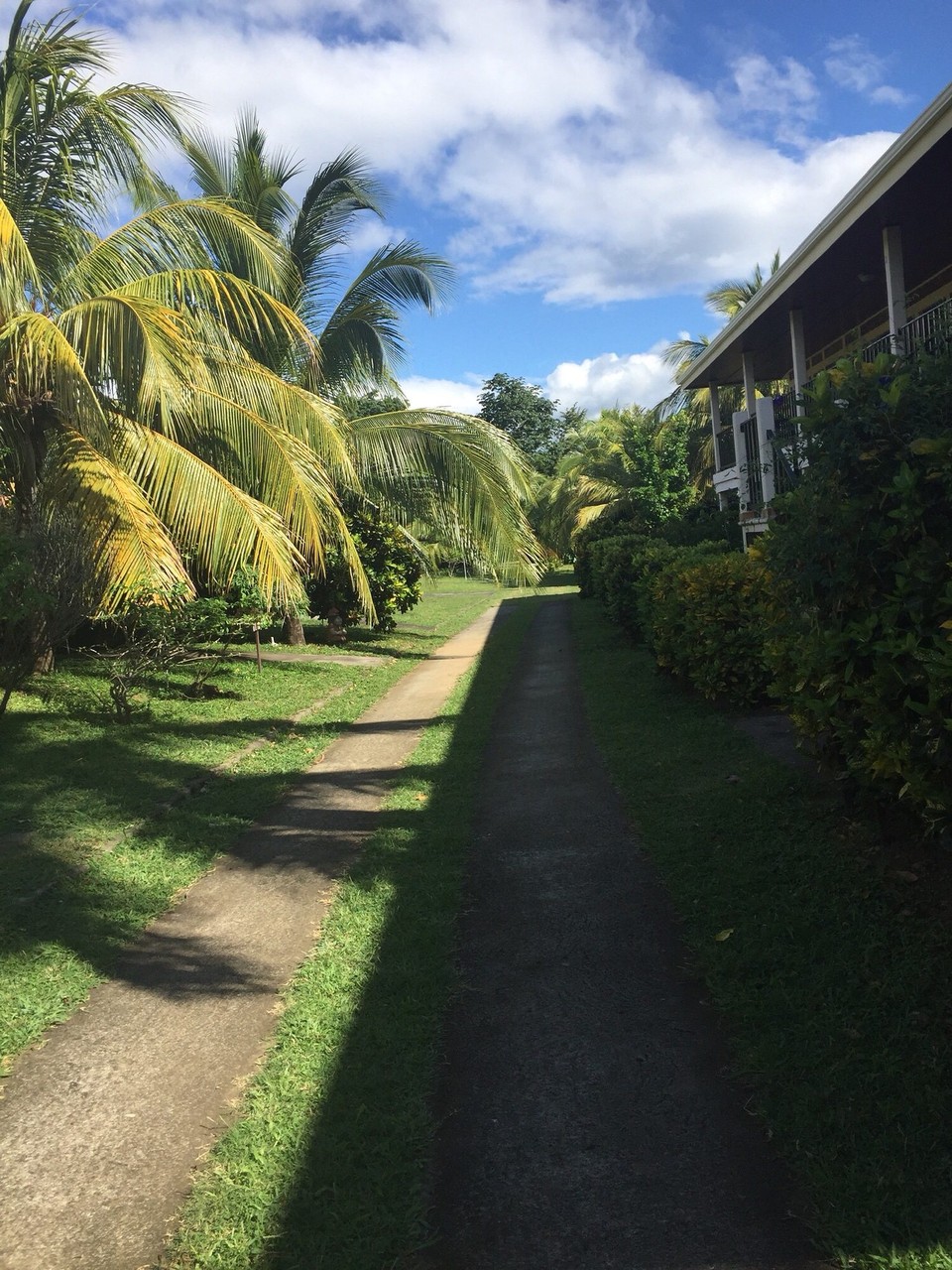 Nicaragua - Altagracia - 