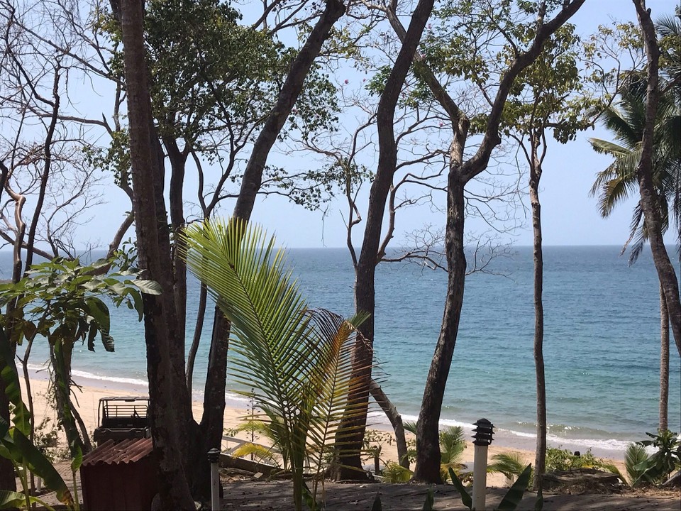 Panama -  - 