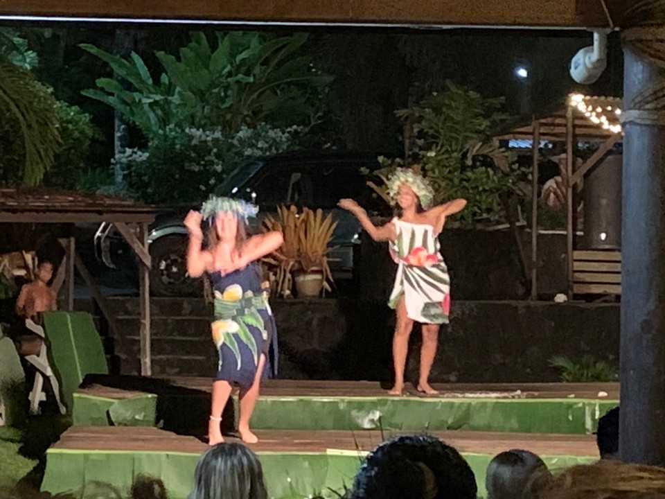 Samoa -  - 