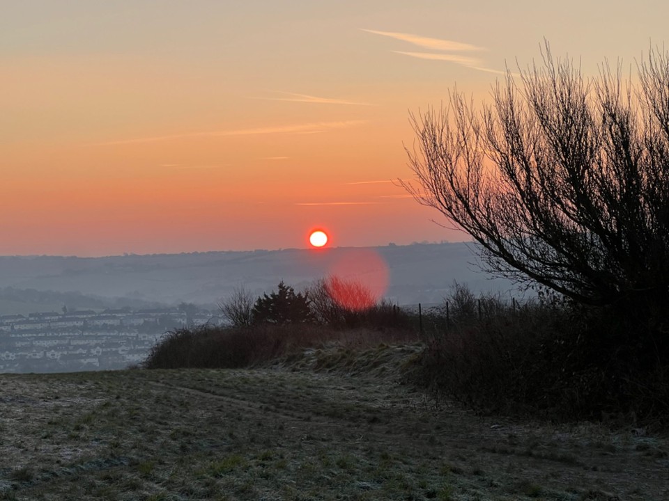 United Kingdom - Brighton - 