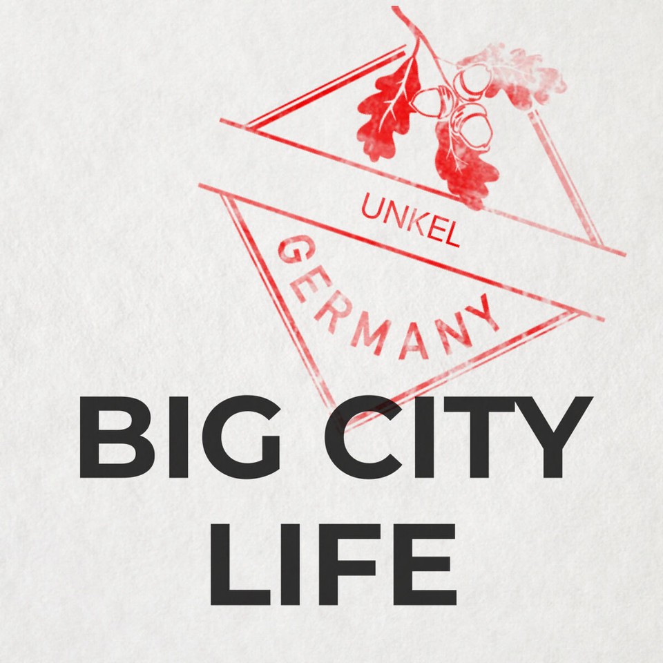 Deutschland - Unkel - 