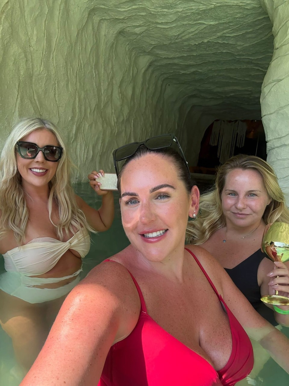 Indonesia - Klungkung - 