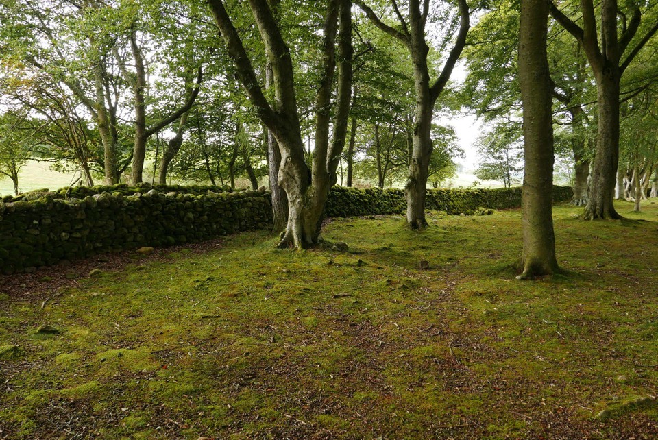 Vereinigtes Königreich - Inverness - 
