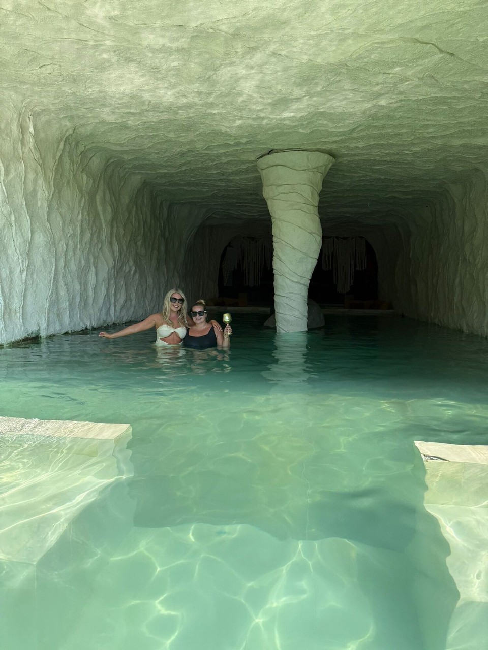 Indonesia - Klungkung - 