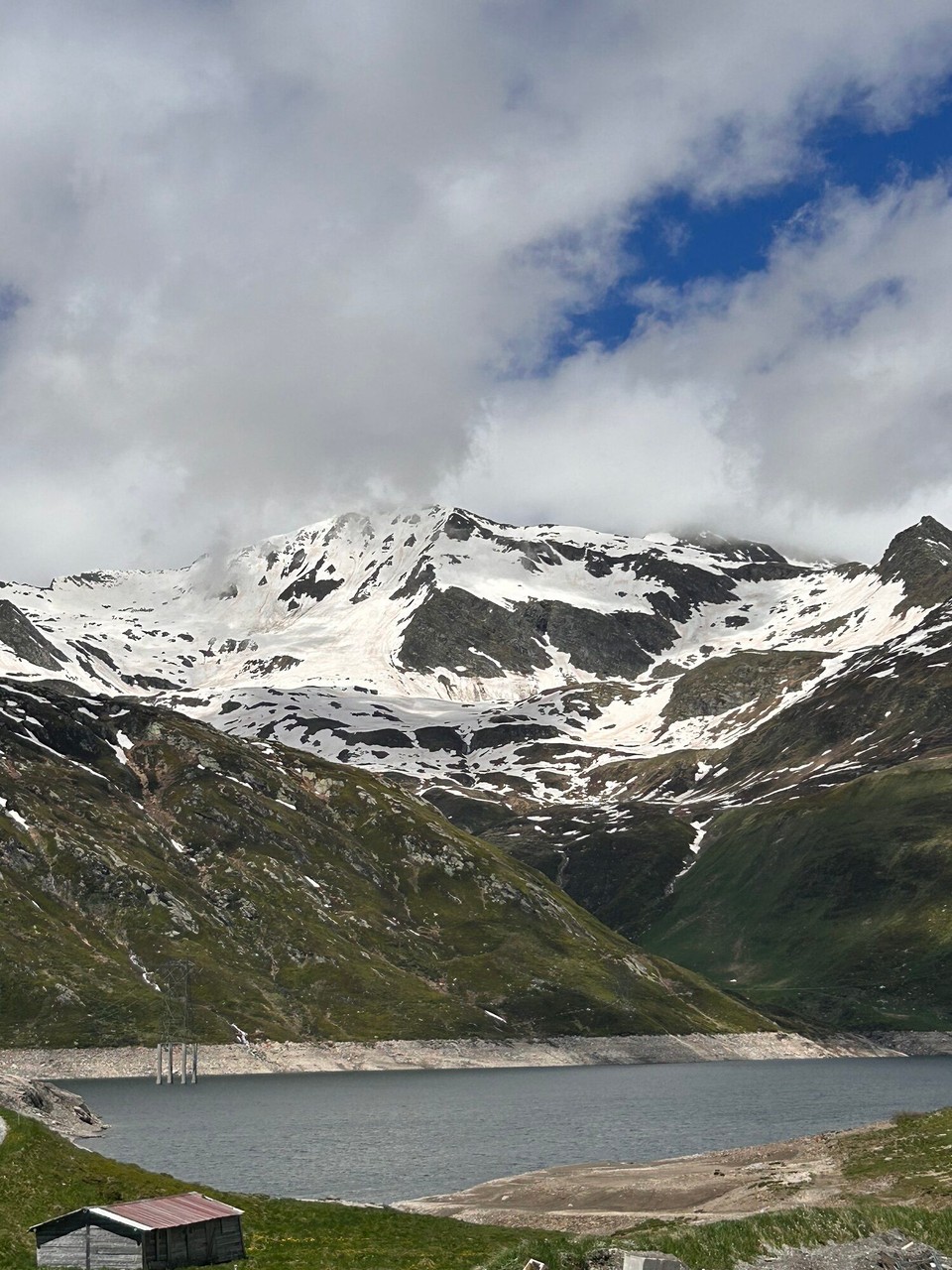 Liechtenstein - Vaduz - 