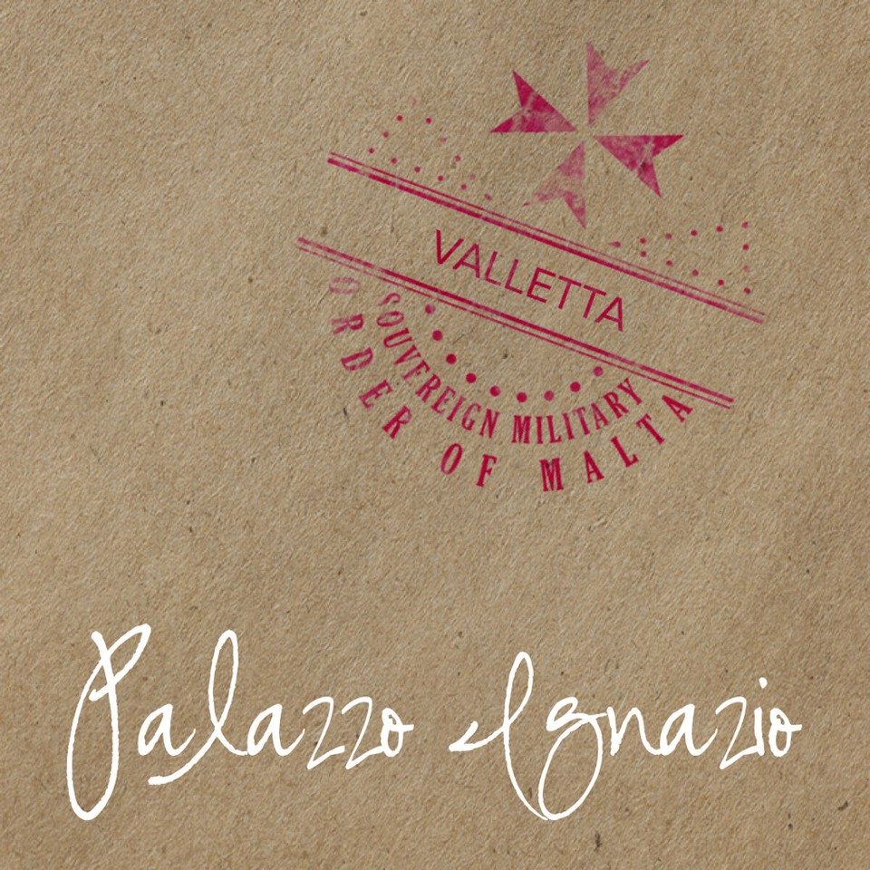 Malta - Valletta - 
