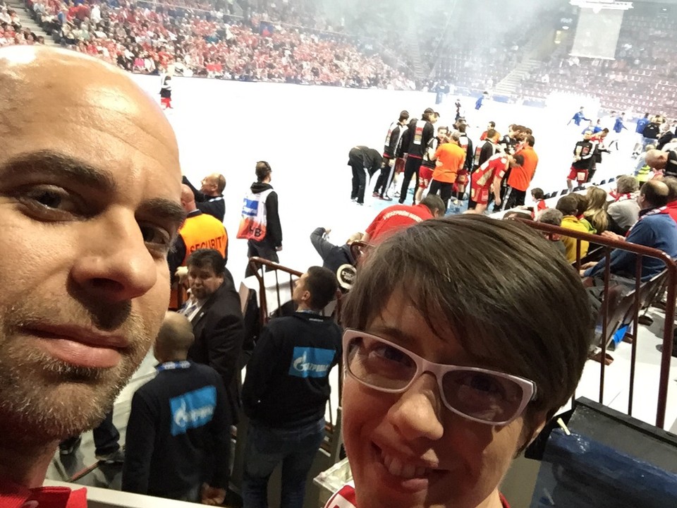 Hungary - Veszprem - 