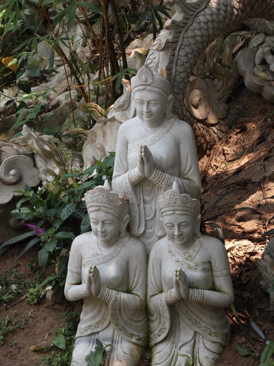 Vietnam - Da Nang - 